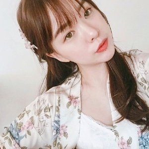 hqhazj的第一张照片--桃园中老年相亲网