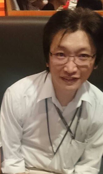 Xunders的第一张照片--桃园中老年相亲网