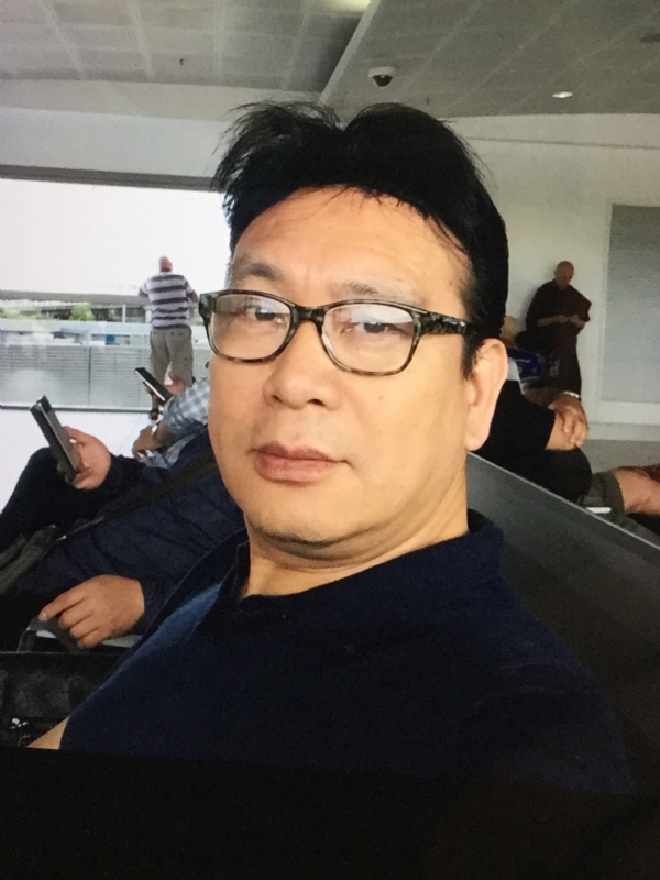 ST的第一张照片--桃园中老年相亲网