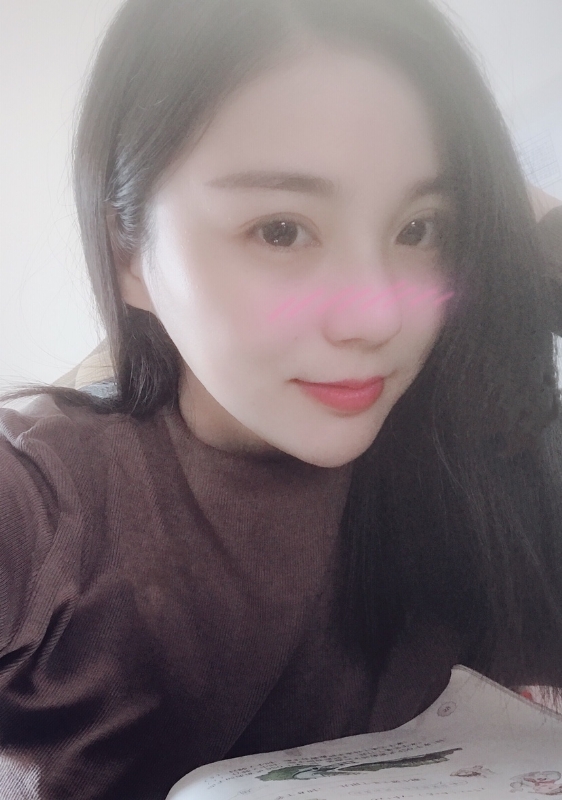 xinyunx的第一张照片--桃园中老年相亲网