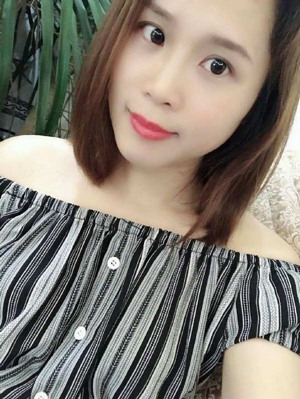 初心的第一张照片--桃园中老年相亲网