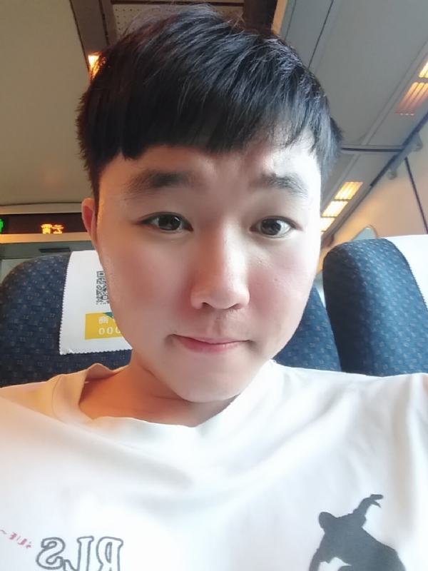 爱玉的第一张照片--桃园中老年相亲网