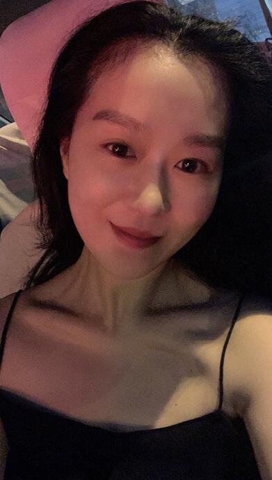 宁静致远的第二张照片--桃园中老年相亲网