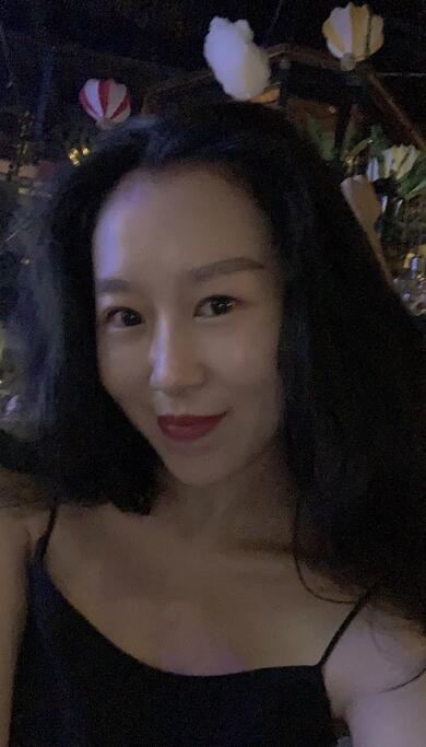 宁静致远的第四张照片--桃园中老年相亲网