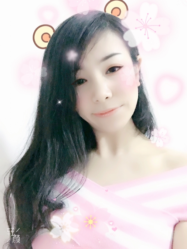 小涵的第一张照片--桃园中老年相亲网