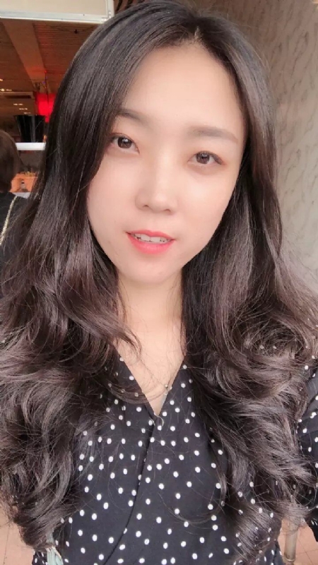 jialianstayyet的第一张照片--桃园中老年相亲网