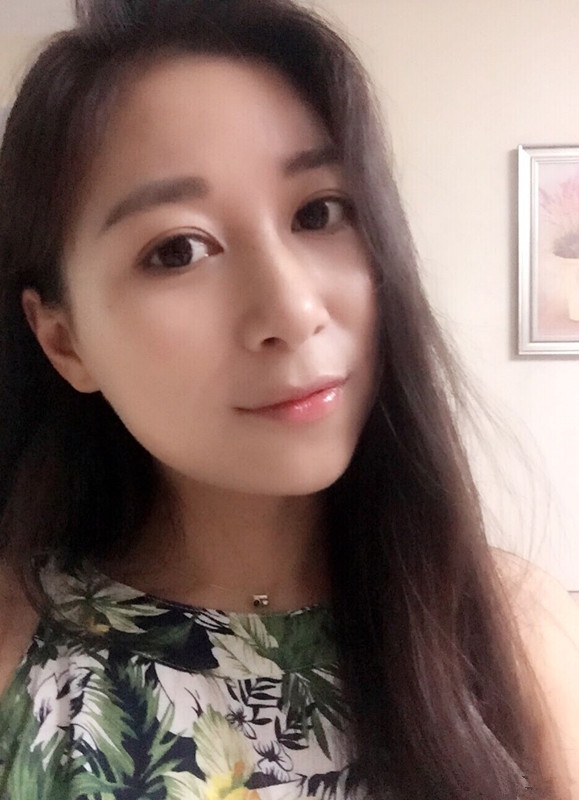 盛開的第一张照片--桃园中老年相亲网