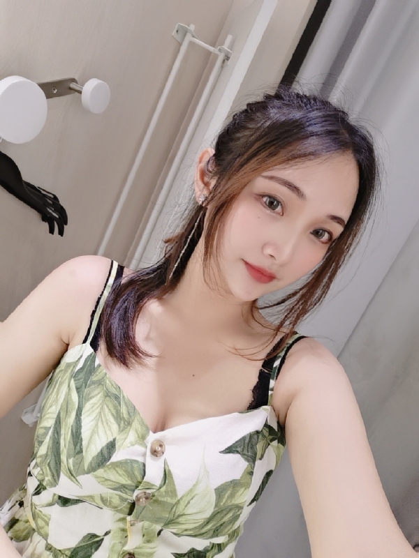 rui的第一张照片--桃园中老年相亲网