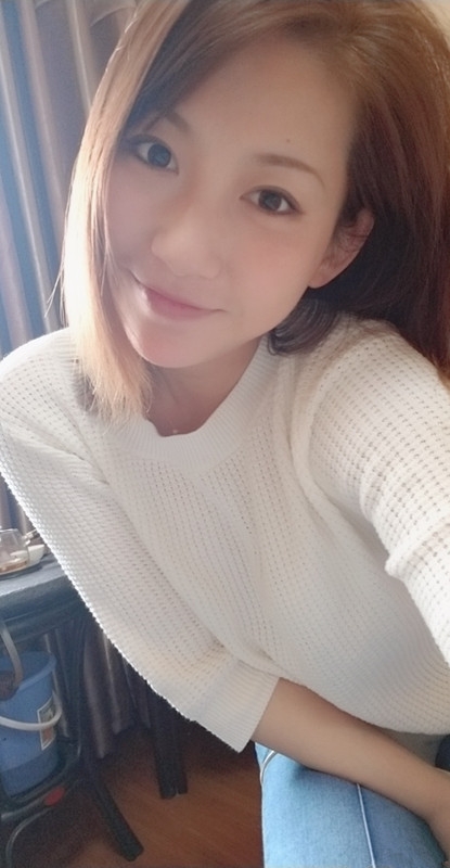 思琪的第一张照片--桃园中老年相亲网