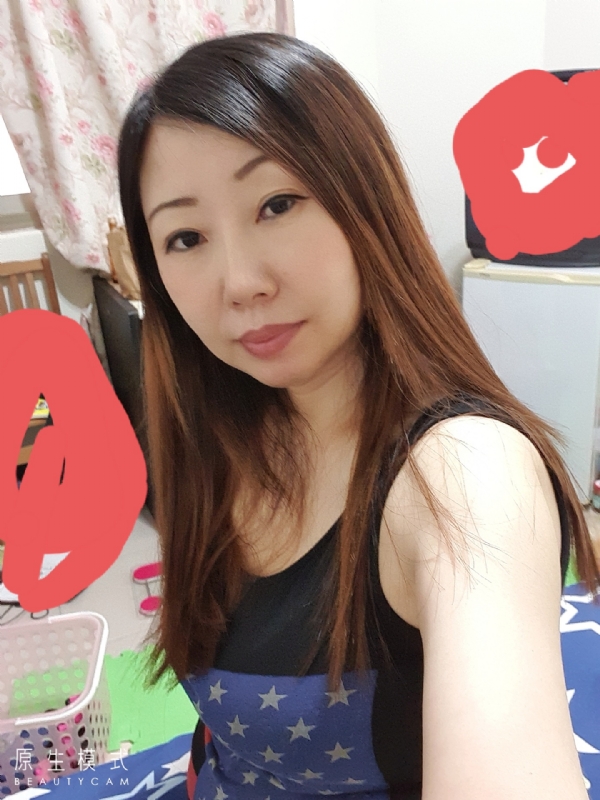 小語的第一张照片--桃园中老年相亲网