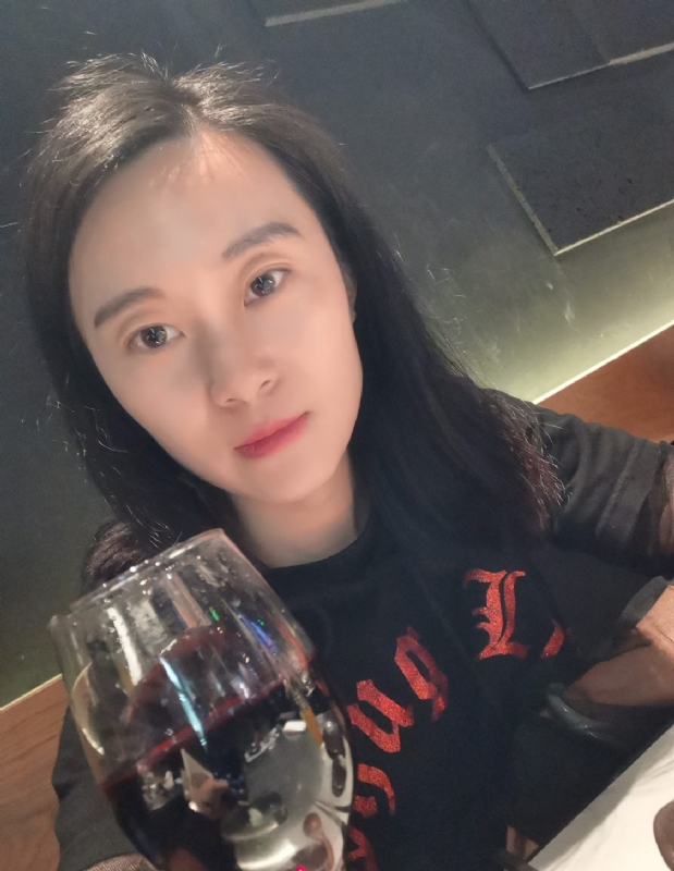 LMZ的第一张照片--桃园中老年相亲网