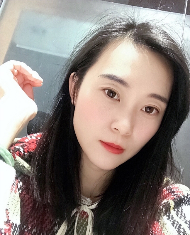 LMZ的第三张照片--桃园中老年相亲网
