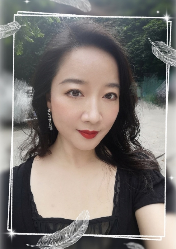 sseala的第二张照片--桃园中老年相亲网