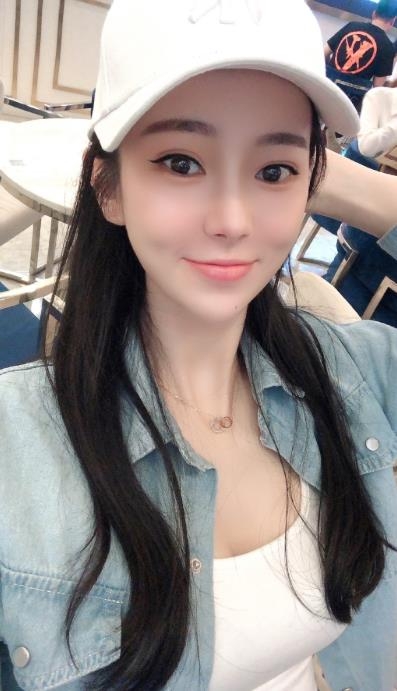 luyaner的第一张照片--桃园中老年相亲网