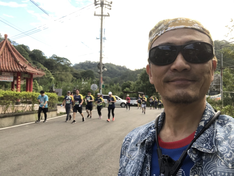 Wayne的第二张照片--桃园中老年相亲网