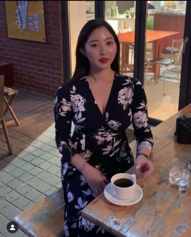 chou的第二张照片--桃园中老年相亲网