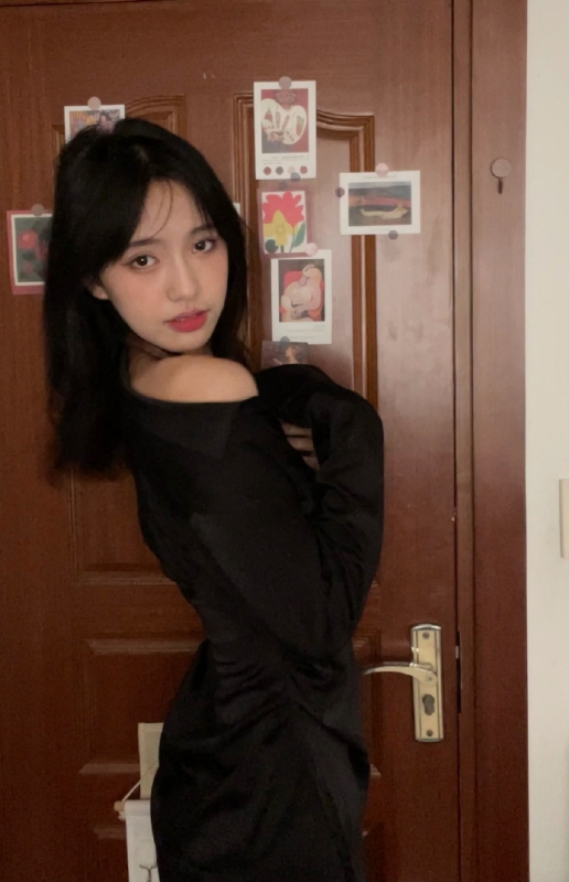 李美嘉的第二张照片--桃园中老年相亲网