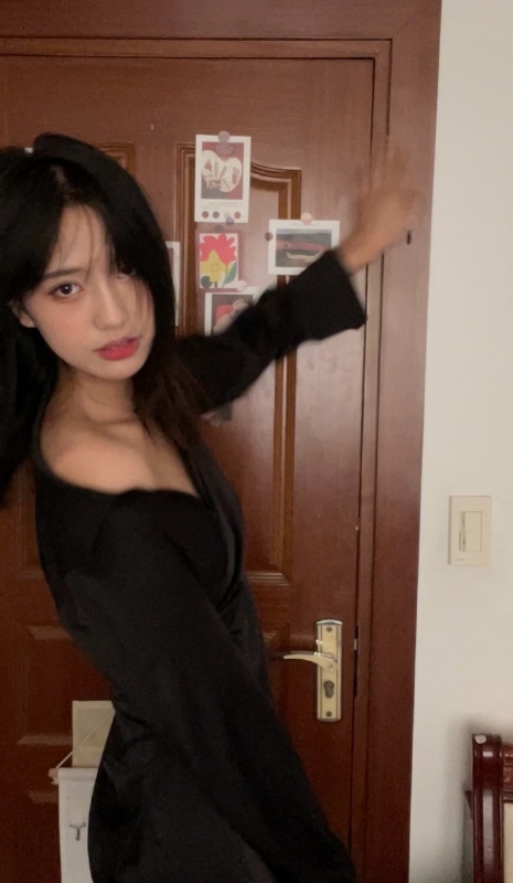 李美嘉的第三张照片--桃园中老年相亲网