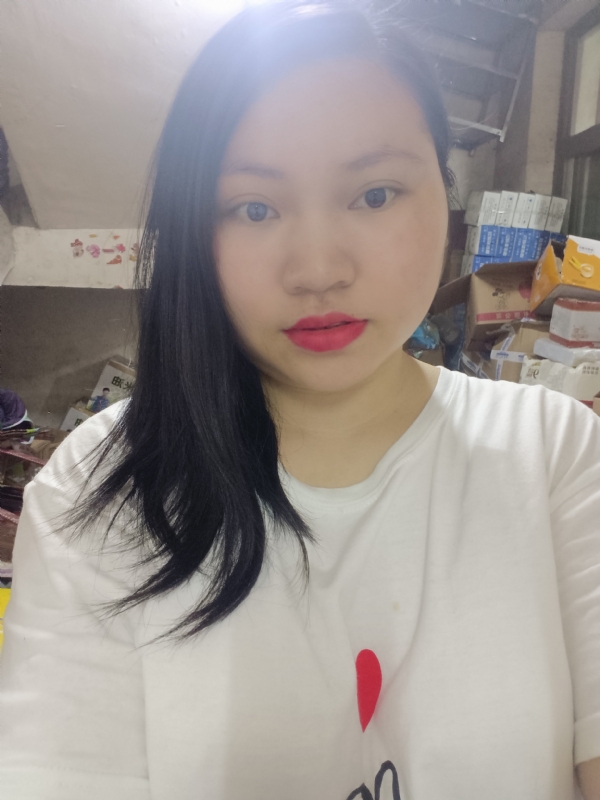 灰灰的第一张照片--桃园中老年相亲网