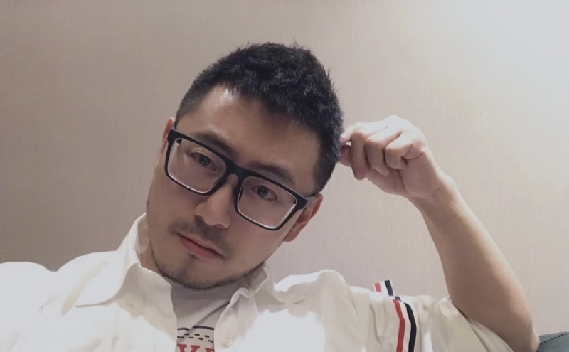 铭哲的第一张照片--桃园中老年相亲网