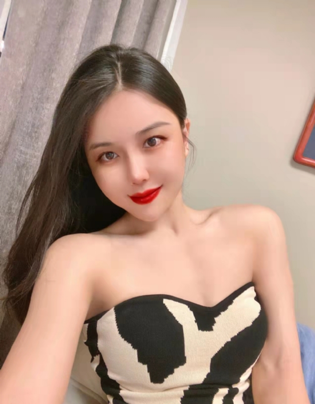 am110901的第一张照片--桃园中老年相亲网