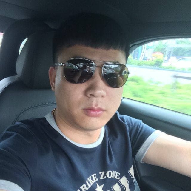 悟的第二张照片--桃园中老年相亲网