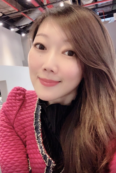 束hguue負的第一张照片--桃园中老年相亲网