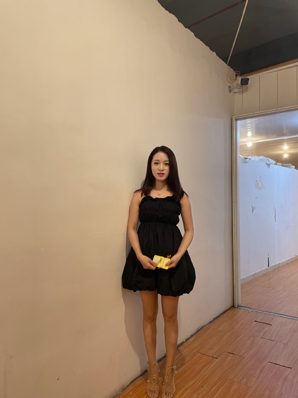 xue880的第一张照片--桃园中老年相亲网