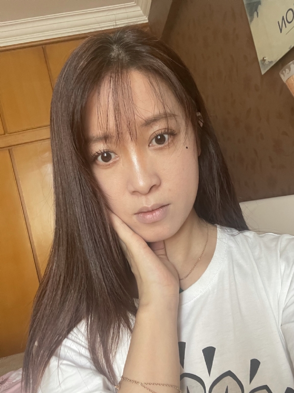xue880的第五张照片--桃园中老年相亲网