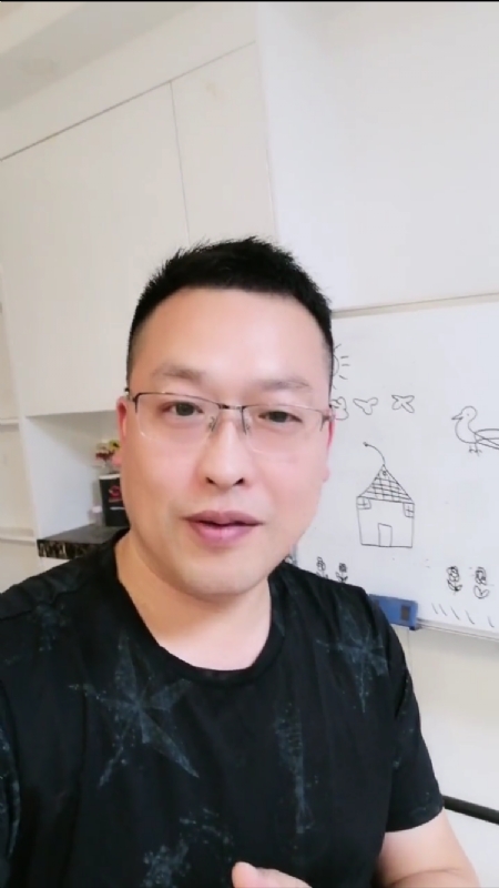 微風玄燁的第一张照片--桃园中老年相亲网