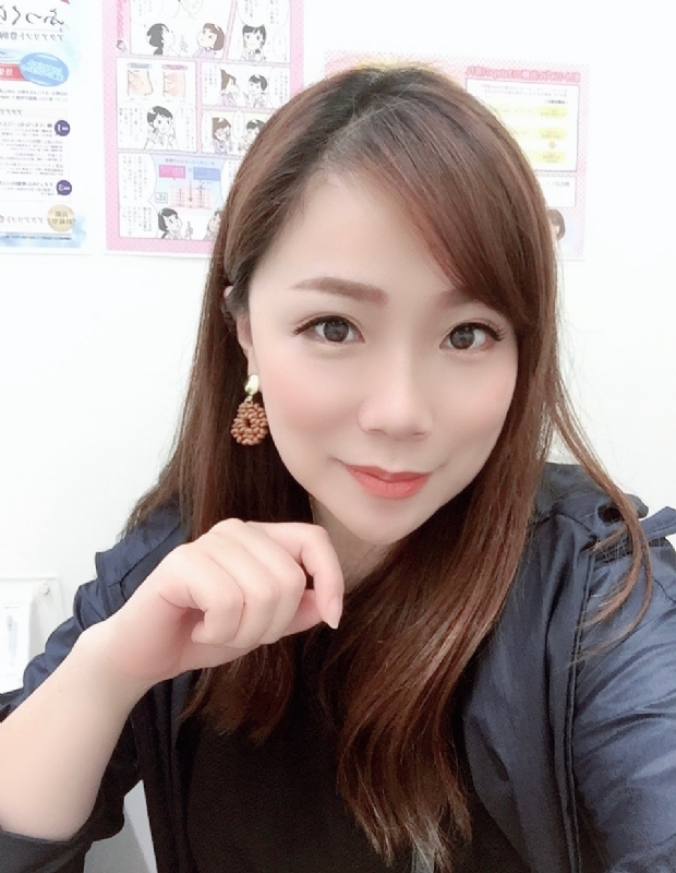 Judy的第二张照片--桃园中老年相亲网