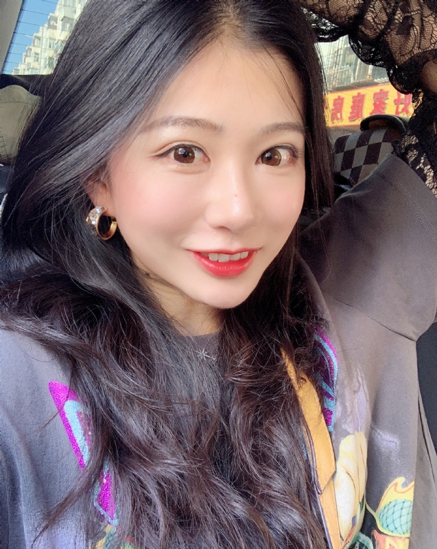 爱你的第二张照片--桃园中老年相亲网