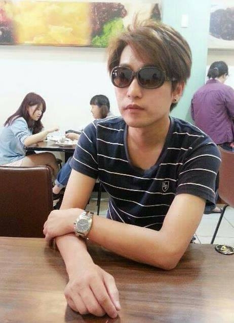 小克的第一张照片--桃园中老年相亲网