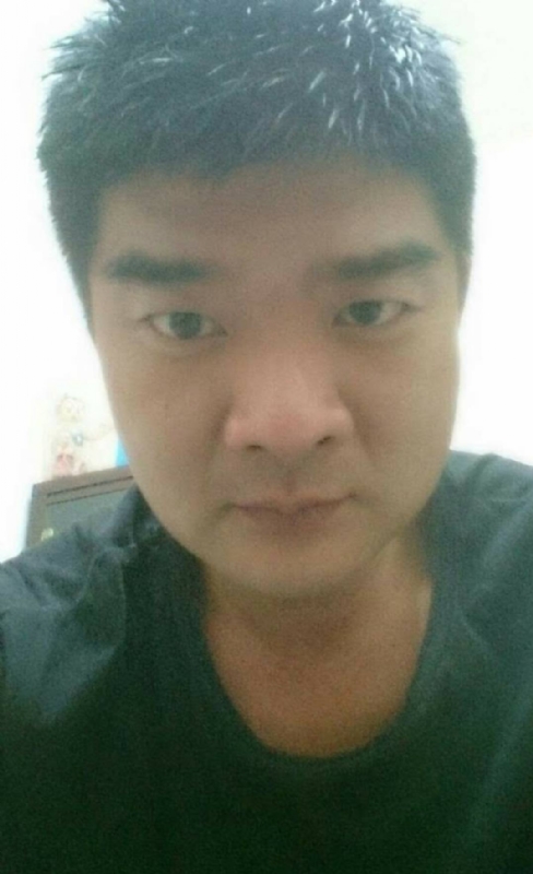 Hao的第一张照片--桃园中老年相亲网