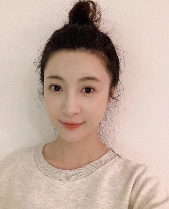 幸福一生的第一张照片--桃园中老年相亲网
