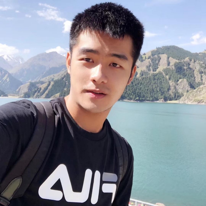 寻找的第一张照片--桃园中老年相亲网