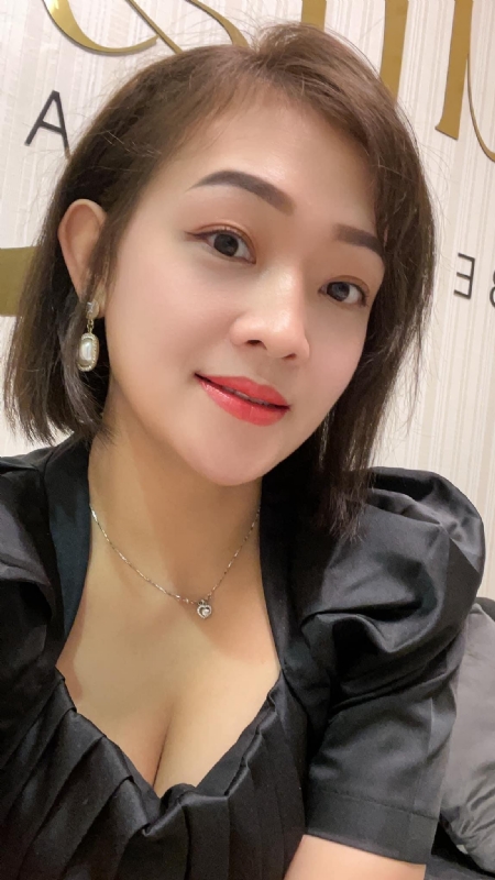 阮垂陽thuyduong的第一张照片--桃园中老年相亲网