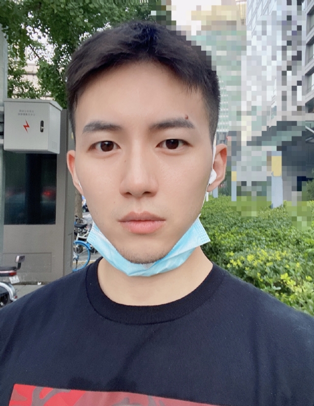 绝世大冤种的第五张照片--桃园中老年相亲网