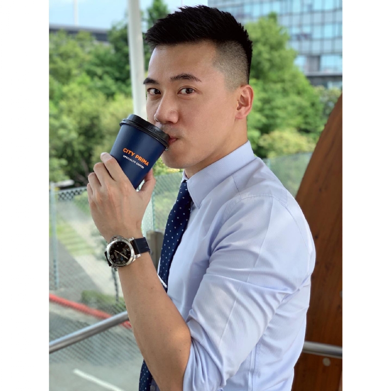風一樣的男子的第一张照片--桃园中老年相亲网