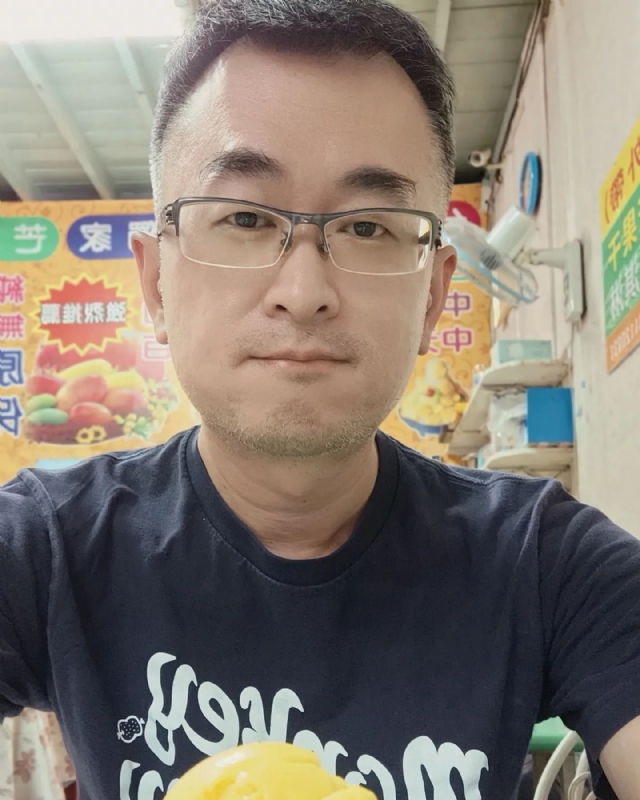 感感的第一张照片--桃园中老年相亲网