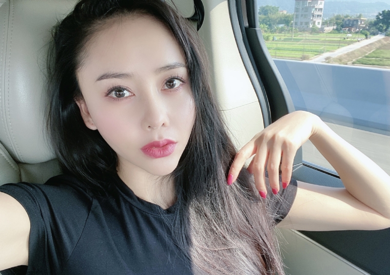 Meng的第一张照片--桃园中老年相亲网