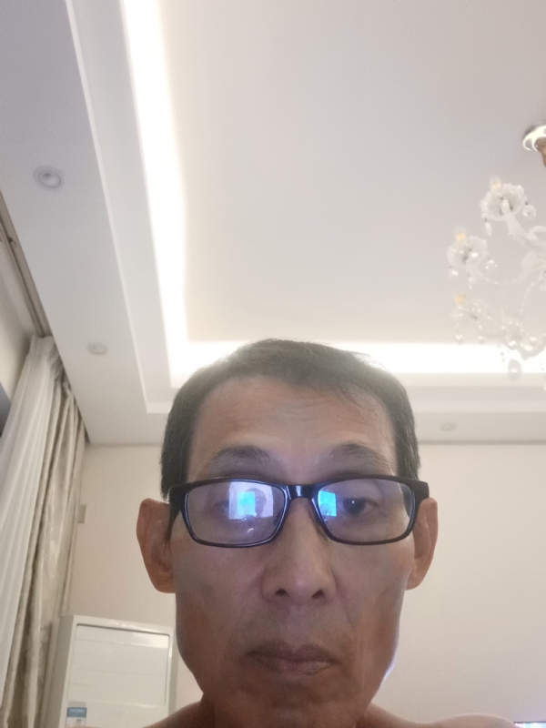 台湾交友的第一张照片--桃园中老年相亲网