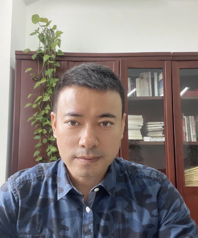 有緣相遇的第二张照片--桃园中老年相亲网