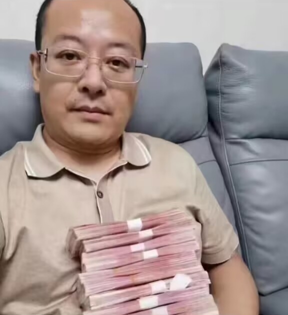 Xdse的第一张照片--桃园中老年相亲网