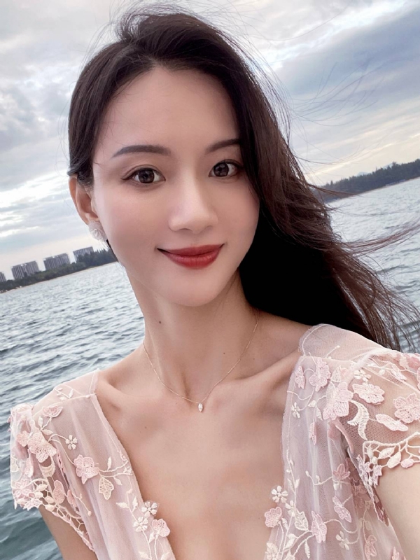 andy的第一张照片--桃园中老年相亲网