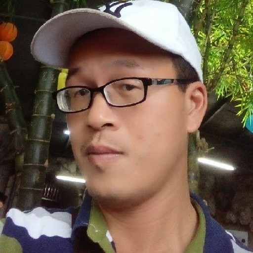 偉翔的第一张照片--桃园中老年相亲网