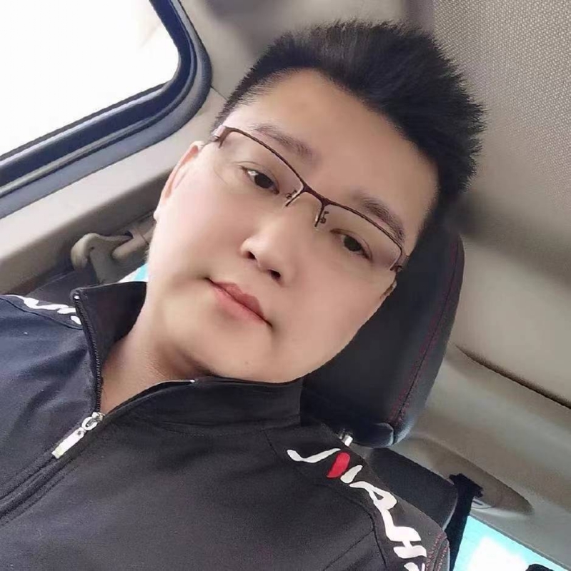元霸天的第一张照片--桃园中老年相亲网