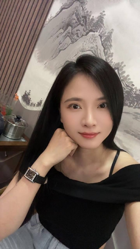 Anne的第一张照片--桃园中老年相亲网