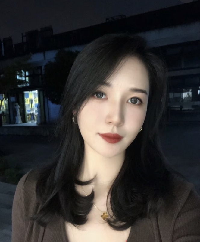 台湾交友的第一张照片--桃园中老年相亲网