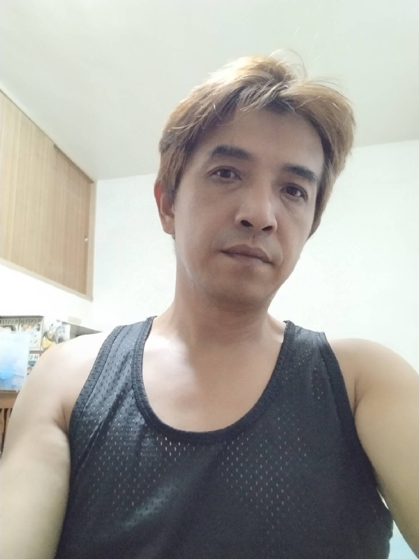 家達的第二张照片--桃园中老年相亲网